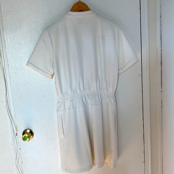 Maison Cinqcent - Picture 2 of 3